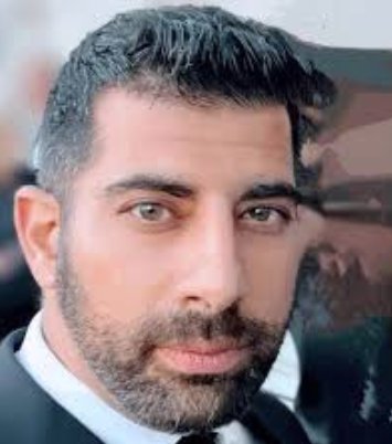 California lemon law attorney Michael Yadegari